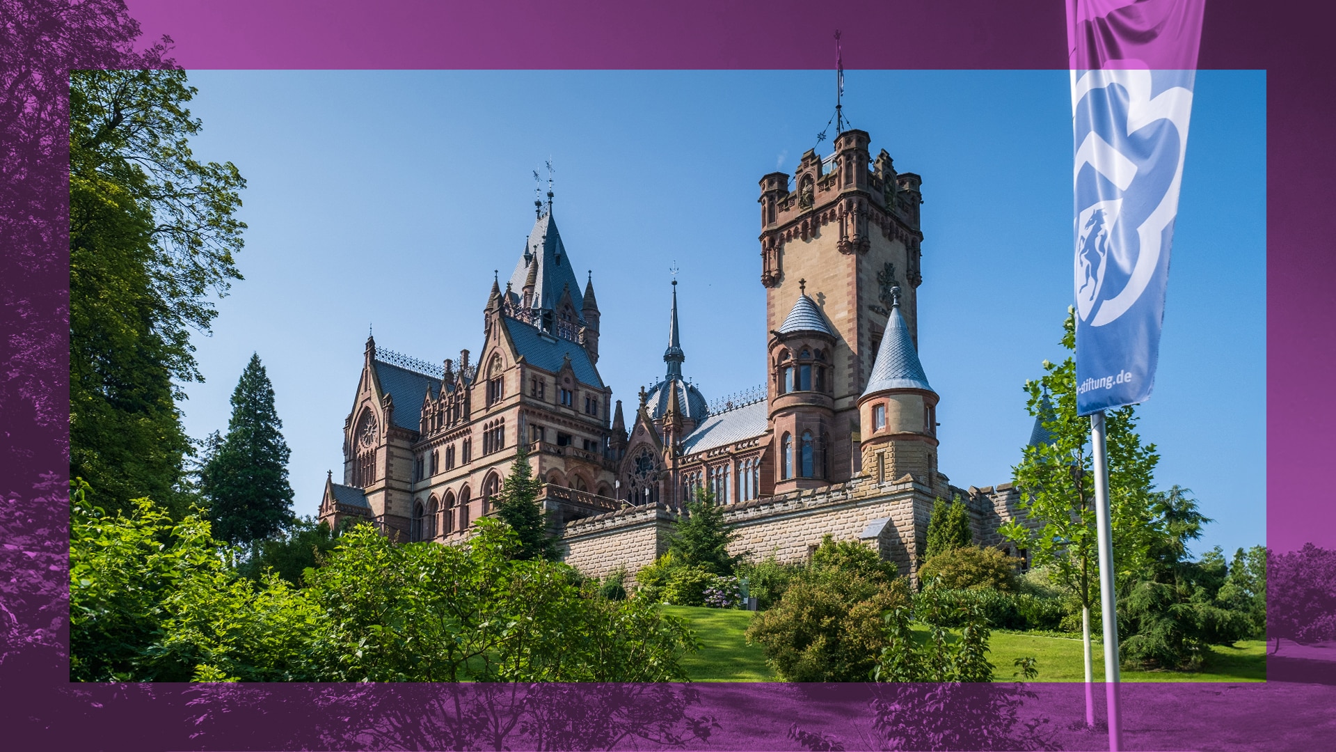 entdecke.nrw — Köln und Bonn