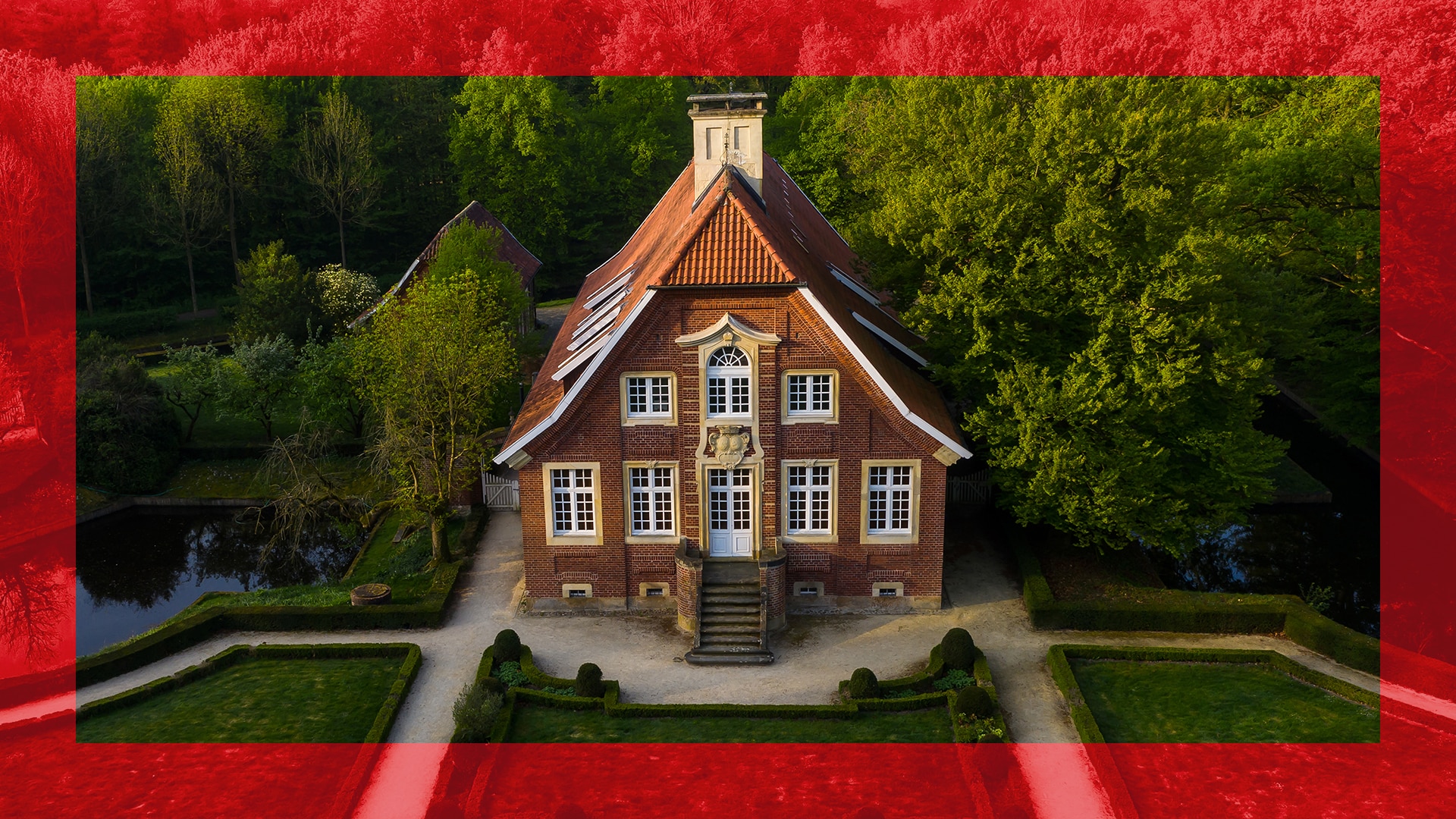 entdecke.nrw — Münsterland